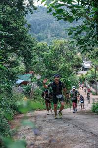 BIB: 
                            <button type="button" onclick="openModal(27241654)" class="btn btn-primary btn-sm float-right btn-popup" data-toggle="modal" data-target=".modal-high-quality">
                        <i class="fas fa-shopping-cart"></i> Add to Cart
                    </button>
                                            <button type="button" onclick="isThisMe(27241654, true)" class="btn btn-success btn-sm float-right btn-popup btn-isme hidden" data-toggle="tooltip" data-placement="bottom" title="นี่คือรูปของคุณใช่ไหม คลิกที่นี่เพื่อเอาเข้าอัลบั้ม">
                        <i class="fas fa-plus"></i> Add to album
                    </button>
                    <button type="button" onclick="isThisMe(27241654, false)" class="btn btn-warning btn-sm float-right btn-popup btn-isnotme hidden">
                        <i class="fas fa-ban"></i> Remove from album
                    </button>